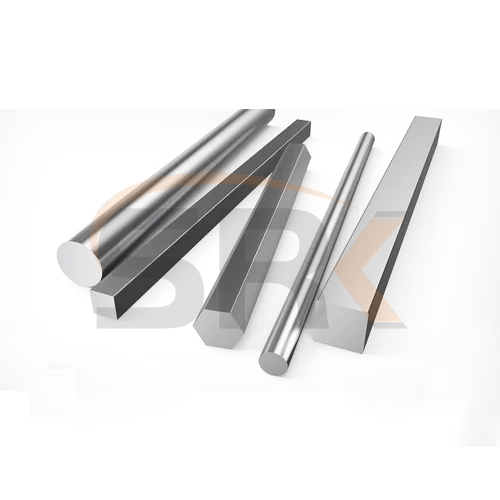 Brass Aluminium Alloys