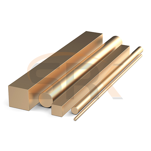 Brass Bronz
